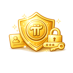 Pi Account